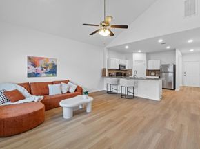 2529 Chetco DR, Austin TX 78754