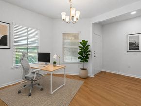 2529 Chetco DR, Austin TX 78754