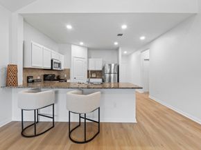 2529 Chetco DR, Austin TX 78754