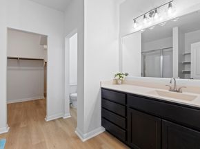 2529 Chetco DR, Austin TX 78754
