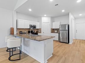 2529 Chetco DR, Austin TX 78754