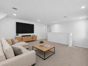 2529 Chetco DR, Austin TX 78754