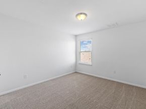 2529 Chetco DR, Austin TX 78754