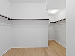 2529 Chetco DR, Austin TX 78754