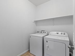 2529 Chetco DR, Austin TX 78754