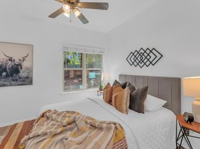 2414 Longview ST 101, Austin TX 78705