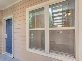 2414 Longview ST 101, Austin TX 78705