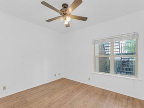 2414 Longview ST 101, Austin TX 78705