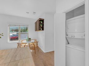 2414 Longview ST 101, Austin TX 78705