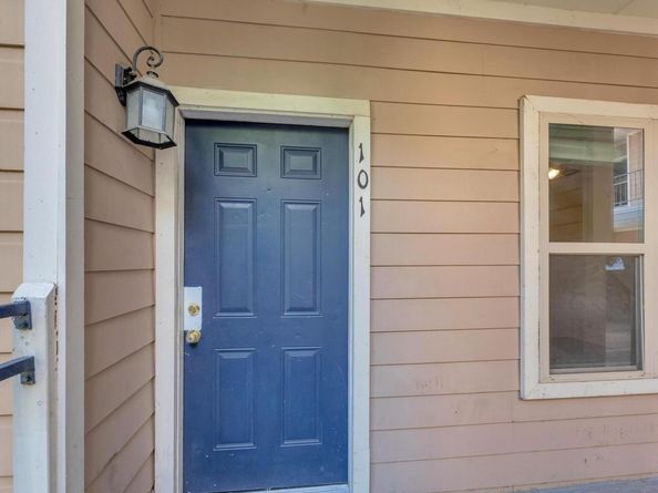 2414 Longview ST 101, Austin TX 78705
