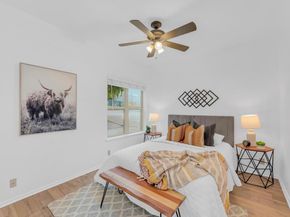 2414 Longview ST 101, Austin TX 78705