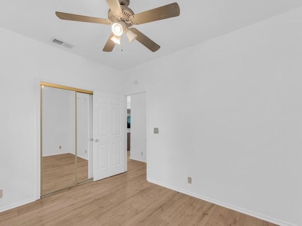2414 Longview ST 101, Austin TX 78705
