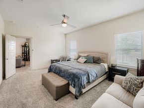 8312 City Top BLVD, Austin TX 78724