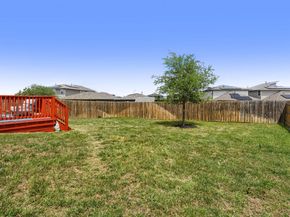 8312 City Top BLVD, Austin TX 78724