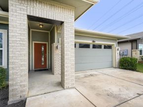 8312 City Top BLVD, Austin TX 78724