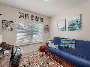 8312 City Top BLVD, Austin TX 78724