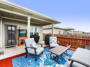 8312 City Top BLVD, Austin TX 78724