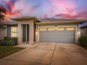 8312 City Top BLVD, Austin TX 78724