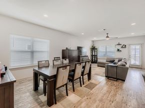 8312 City Top BLVD, Austin TX 78724