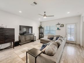 8312 City Top BLVD, Austin TX 78724