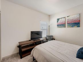 8312 City Top BLVD, Austin TX 78724