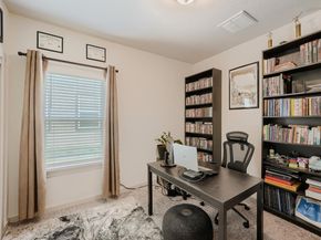 8312 City Top BLVD, Austin TX 78724