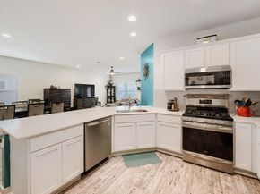 8312 City Top BLVD, Austin TX 78724