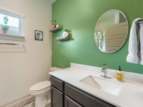 8312 City Top BLVD, Austin TX 78724