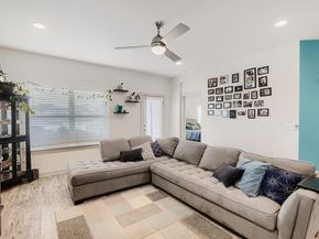 8312 City Top BLVD, Austin TX 78724