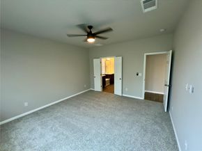 316 E Broade ST, Leander TX 78641