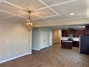 316 E Broade ST, Leander TX 78641