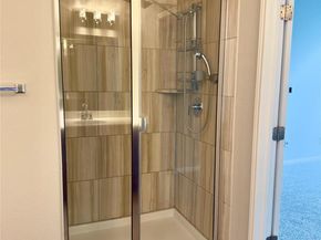 316 E Broade ST, Leander TX 78641