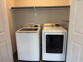 316 E Broade ST, Leander TX 78641