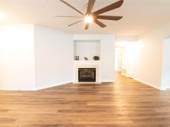 17506 Bottle Springs LN, Leander TX 78641