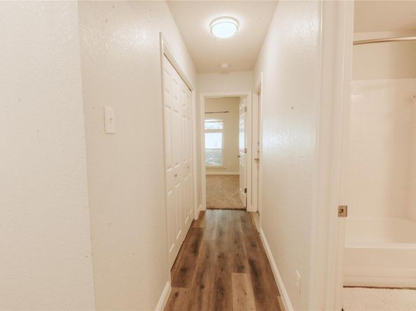 17506 Bottle Springs LN, Leander TX 78641