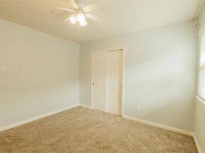17506 Bottle Springs LN, Leander TX 78641