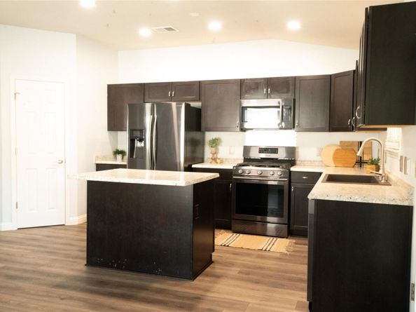 17506 Bottle Springs LN, Leander TX 78641