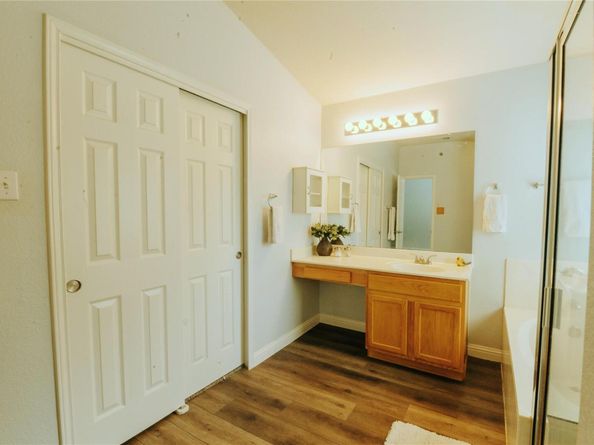 17506 Bottle Springs LN, Leander TX 78641