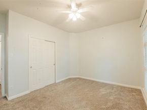 17506 Bottle Springs LN, Leander TX 78641