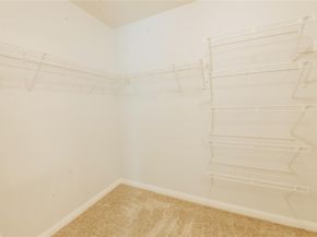 17506 Bottle Springs LN, Leander TX 78641
