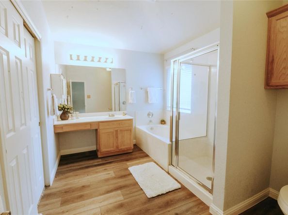 17506 Bottle Springs LN, Leander TX 78641