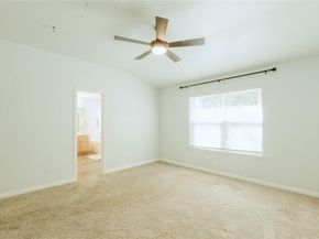 17506 Bottle Springs LN, Leander TX 78641