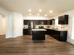 17506 Bottle Springs LN, Leander TX 78641