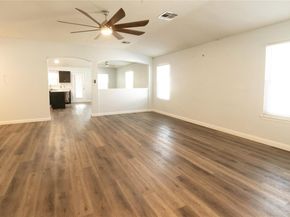 17506 Bottle Springs LN, Leander TX 78641