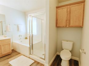 17506 Bottle Springs LN, Leander TX 78641