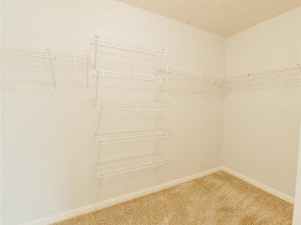 17506 Bottle Springs LN, Leander TX 78641