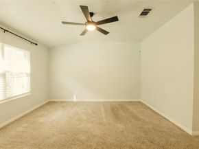 17506 Bottle Springs LN, Leander TX 78641