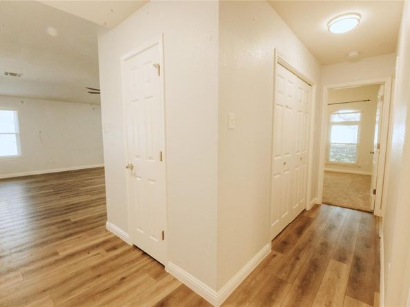 17506 Bottle Springs LN, Leander TX 78641