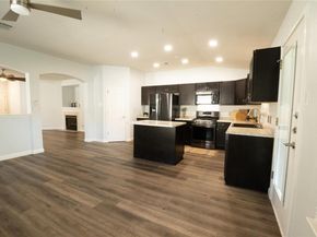 17506 Bottle Springs LN, Leander TX 78641