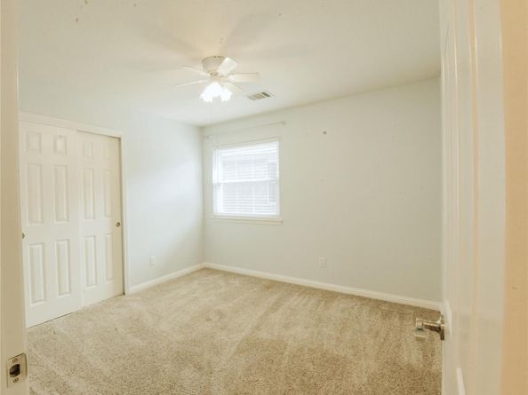 17506 Bottle Springs LN, Leander TX 78641